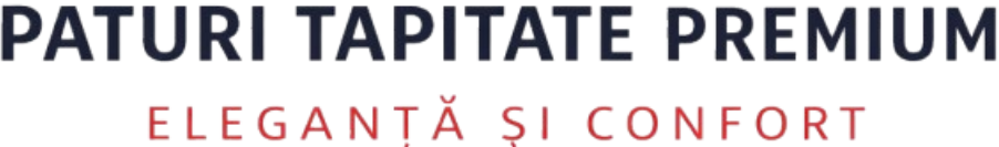 Paturi Tapitate Premium